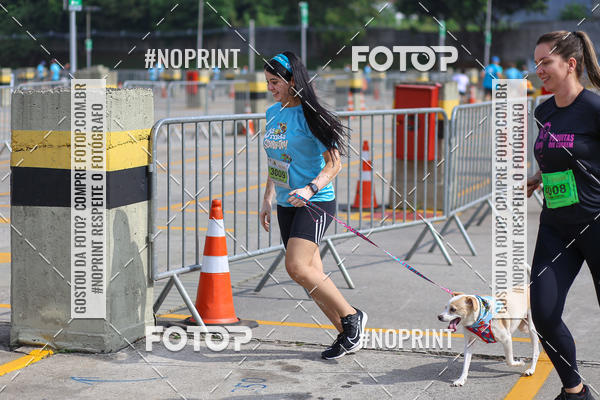Acquista le foto dell'eventoCorrida Scooby Doo Internacional Shopping Guarulhos 2019 in Fotop