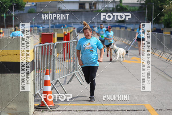 Acquista le foto dell'eventoCorrida Scooby Doo Internacional Shopping Guarulhos 2019 in Fotop