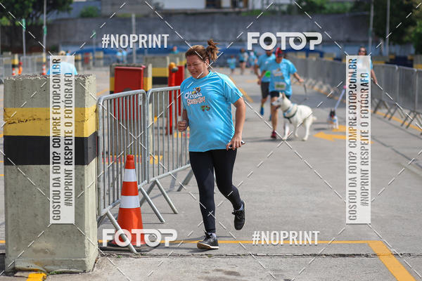 Acquista le foto dell'eventoCorrida Scooby Doo Internacional Shopping Guarulhos 2019 in Fotop