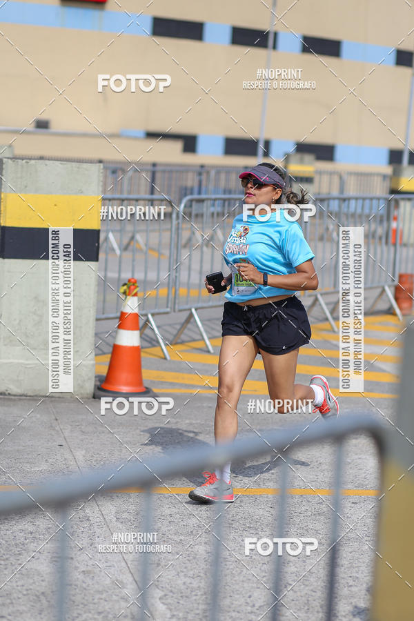 Acquista le foto dell'eventoCorrida Scooby Doo Internacional Shopping Guarulhos 2019 in Fotop