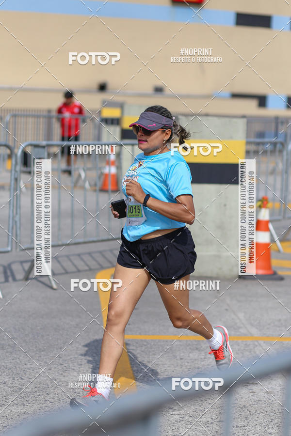 Acquista le foto dell'eventoCorrida Scooby Doo Internacional Shopping Guarulhos 2019 in Fotop