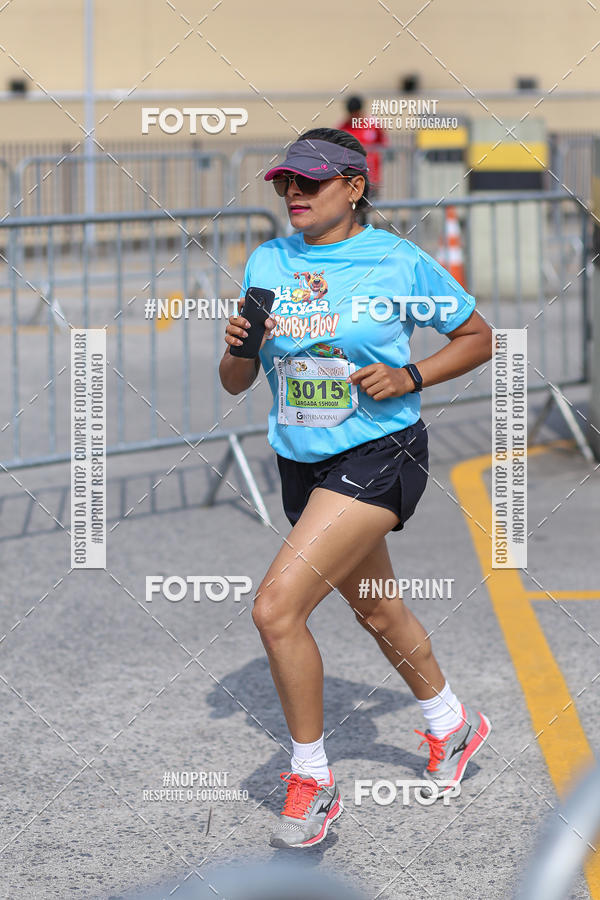 Acquista le foto dell'eventoCorrida Scooby Doo Internacional Shopping Guarulhos 2019 in Fotop