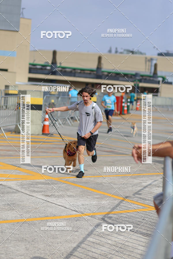 Acquista le foto dell'eventoCorrida Scooby Doo Internacional Shopping Guarulhos 2019 in Fotop
