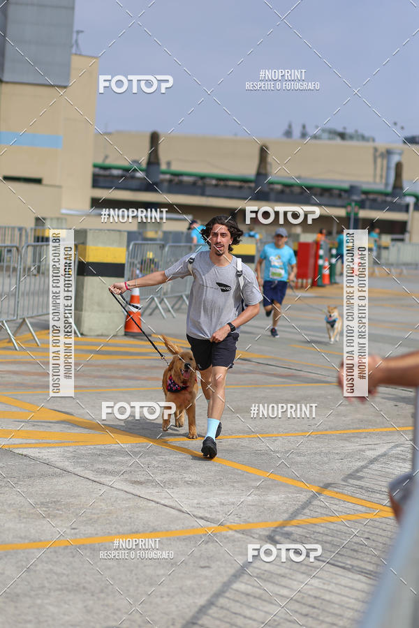 Acquista le foto dell'eventoCorrida Scooby Doo Internacional Shopping Guarulhos 2019 in Fotop
