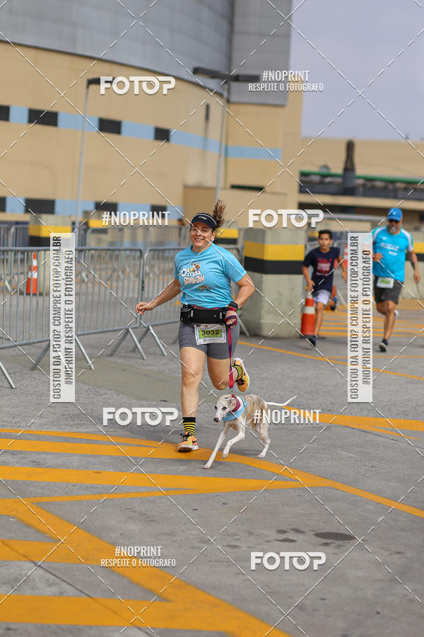 Acquista le foto dell'eventoCorrida Scooby Doo Internacional Shopping Guarulhos 2019 in Fotop