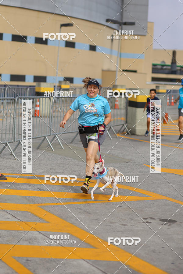 Acquista le foto dell'eventoCorrida Scooby Doo Internacional Shopping Guarulhos 2019 in Fotop