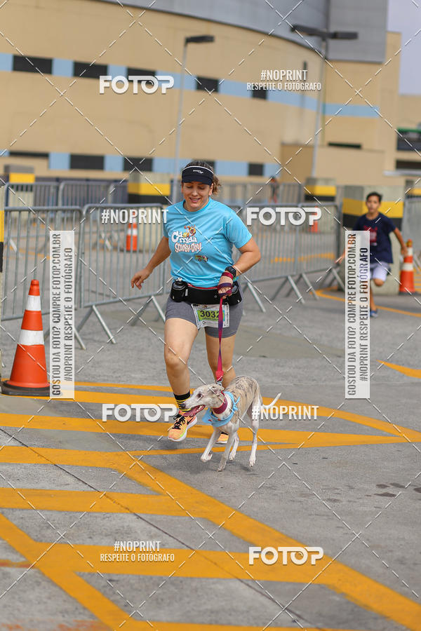 Compre as suas fotos do eventoCorrida Scooby Doo Internacional Shopping Guarulhos 2019 no Fotop