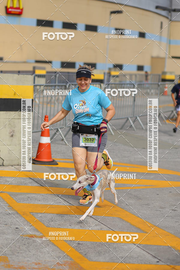 Compre as suas fotos do eventoCorrida Scooby Doo Internacional Shopping Guarulhos 2019 no Fotop