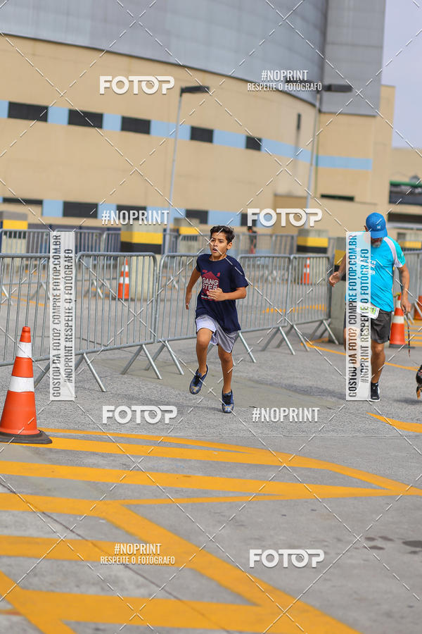 Compre as suas fotos do eventoCorrida Scooby Doo Internacional Shopping Guarulhos 2019 no Fotop