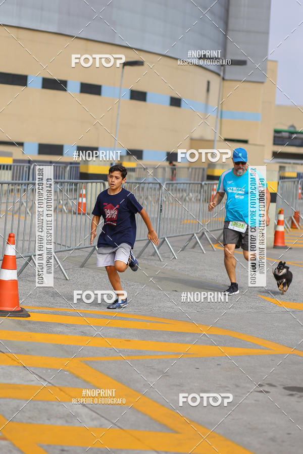 Compre as suas fotos do eventoCorrida Scooby Doo Internacional Shopping Guarulhos 2019 no Fotop
