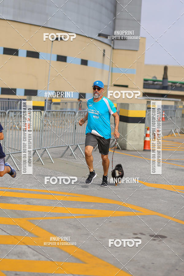 Compre as suas fotos do eventoCorrida Scooby Doo Internacional Shopping Guarulhos 2019 no Fotop