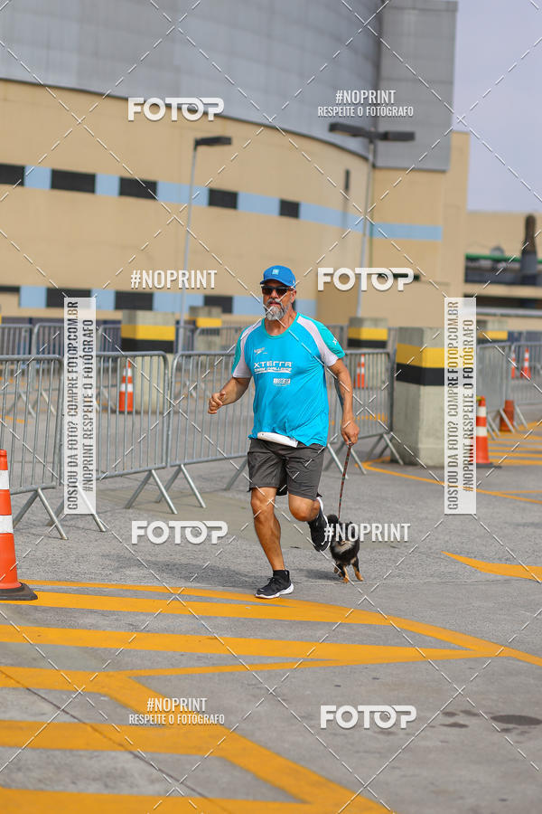 Compre as suas fotos do eventoCorrida Scooby Doo Internacional Shopping Guarulhos 2019 no Fotop