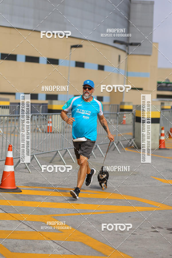 Compre as suas fotos do eventoCorrida Scooby Doo Internacional Shopping Guarulhos 2019 no Fotop