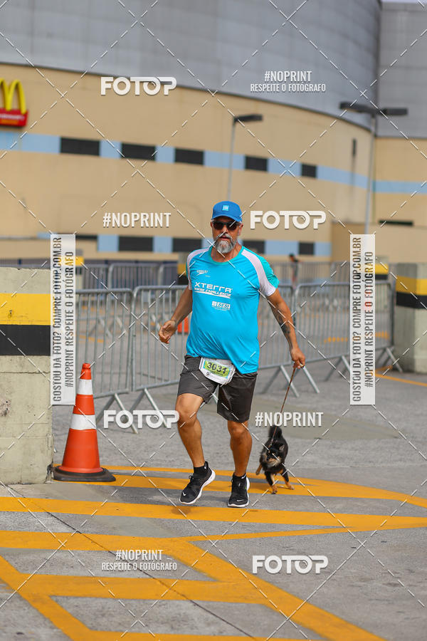 Compre as suas fotos do eventoCorrida Scooby Doo Internacional Shopping Guarulhos 2019 no Fotop