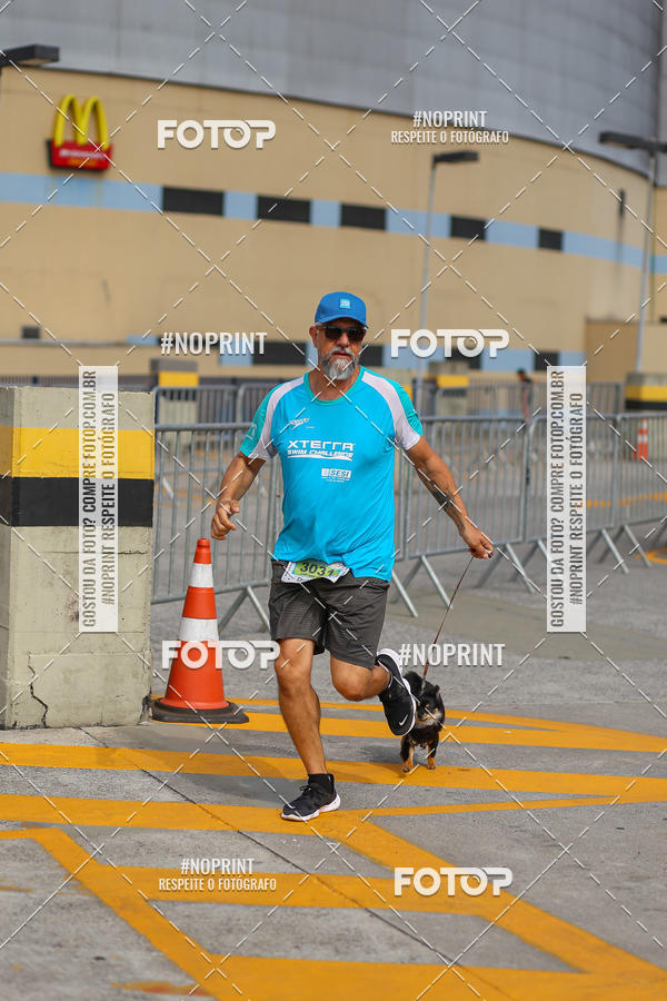 Compre as suas fotos do eventoCorrida Scooby Doo Internacional Shopping Guarulhos 2019 no Fotop