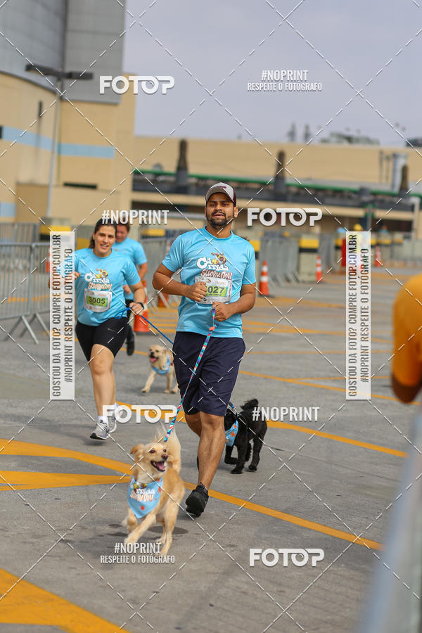 Compre as suas fotos do eventoCorrida Scooby Doo Internacional Shopping Guarulhos 2019 no Fotop