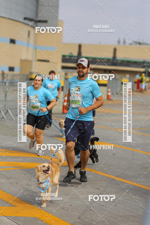 Compre as suas fotos do eventoCorrida Scooby Doo Internacional Shopping Guarulhos 2019 no Fotop
