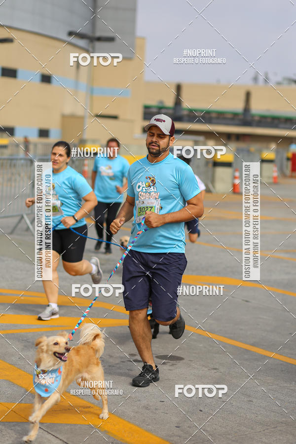 Compre as suas fotos do eventoCorrida Scooby Doo Internacional Shopping Guarulhos 2019 no Fotop
