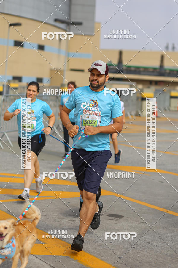 Compre as suas fotos do eventoCorrida Scooby Doo Internacional Shopping Guarulhos 2019 no Fotop