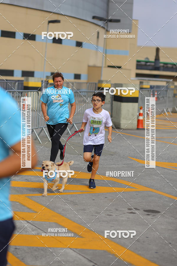 Compre as suas fotos do eventoCorrida Scooby Doo Internacional Shopping Guarulhos 2019 no Fotop