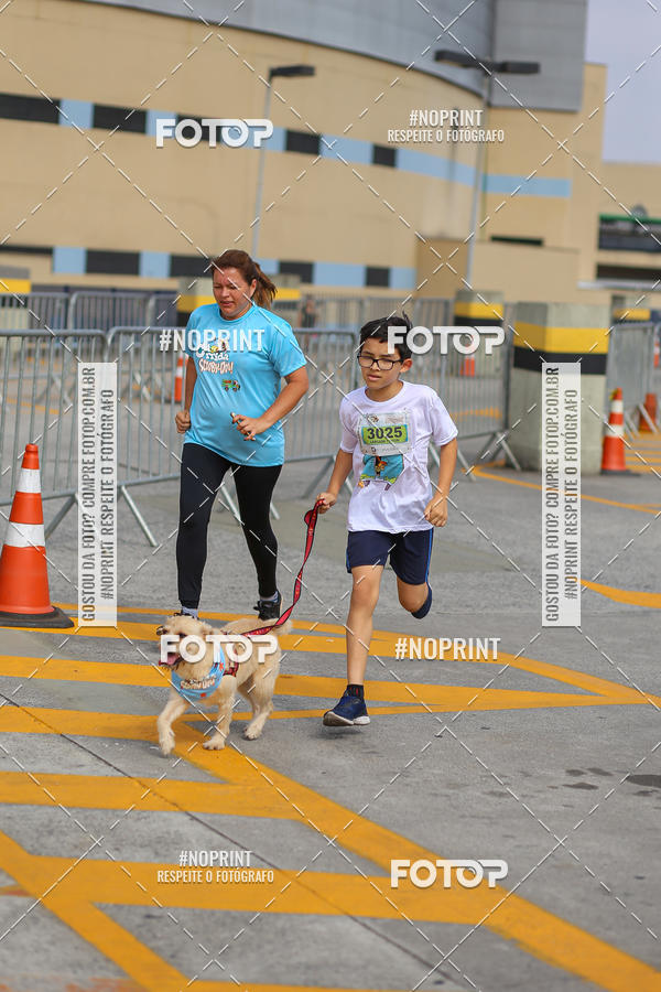 Compre as suas fotos do eventoCorrida Scooby Doo Internacional Shopping Guarulhos 2019 no Fotop