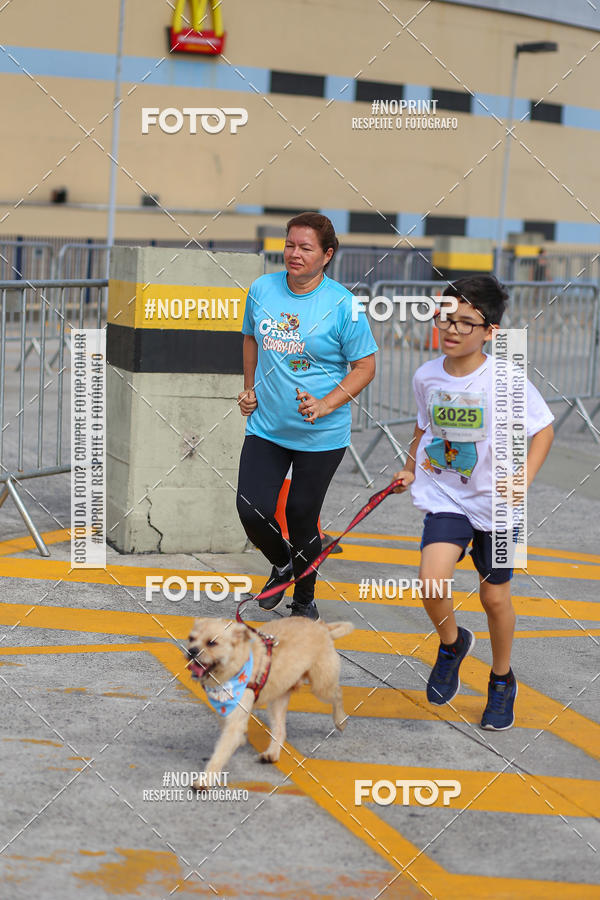 Compre as suas fotos do eventoCorrida Scooby Doo Internacional Shopping Guarulhos 2019 no Fotop