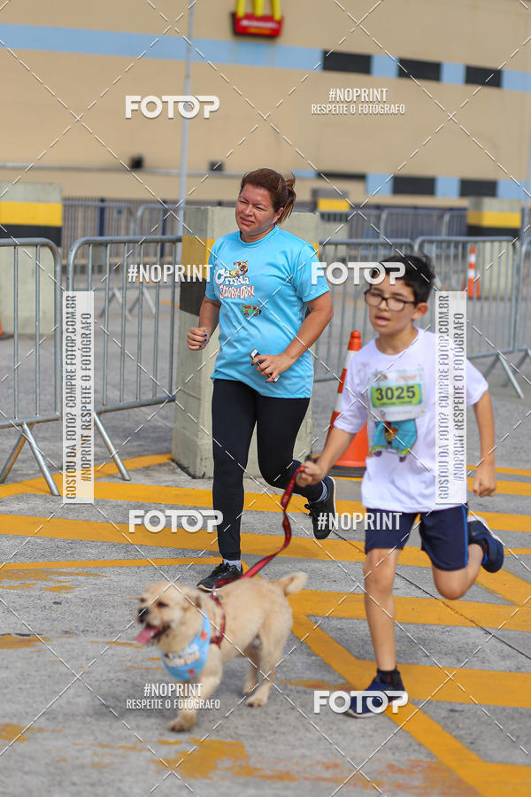 Compre as suas fotos do eventoCorrida Scooby Doo Internacional Shopping Guarulhos 2019 no Fotop