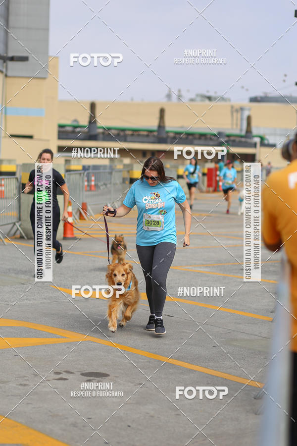 Compre as suas fotos do eventoCorrida Scooby Doo Internacional Shopping Guarulhos 2019 no Fotop