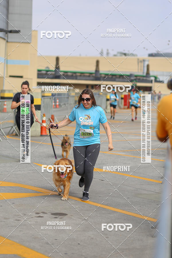 Compre as suas fotos do eventoCorrida Scooby Doo Internacional Shopping Guarulhos 2019 no Fotop