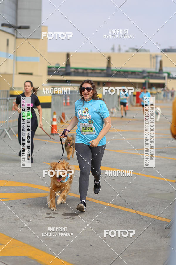 Compre as suas fotos do eventoCorrida Scooby Doo Internacional Shopping Guarulhos 2019 no Fotop