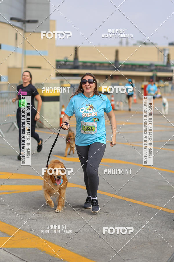Compre as suas fotos do eventoCorrida Scooby Doo Internacional Shopping Guarulhos 2019 no Fotop