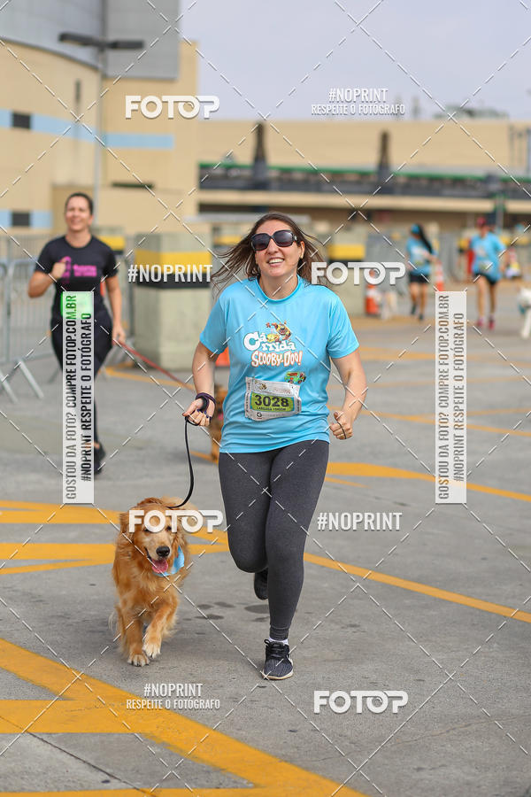 Compre as suas fotos do eventoCorrida Scooby Doo Internacional Shopping Guarulhos 2019 no Fotop