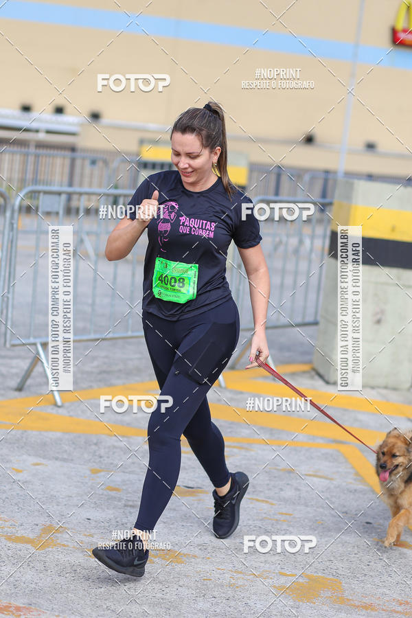 Compre as suas fotos do eventoCorrida Scooby Doo Internacional Shopping Guarulhos 2019 no Fotop