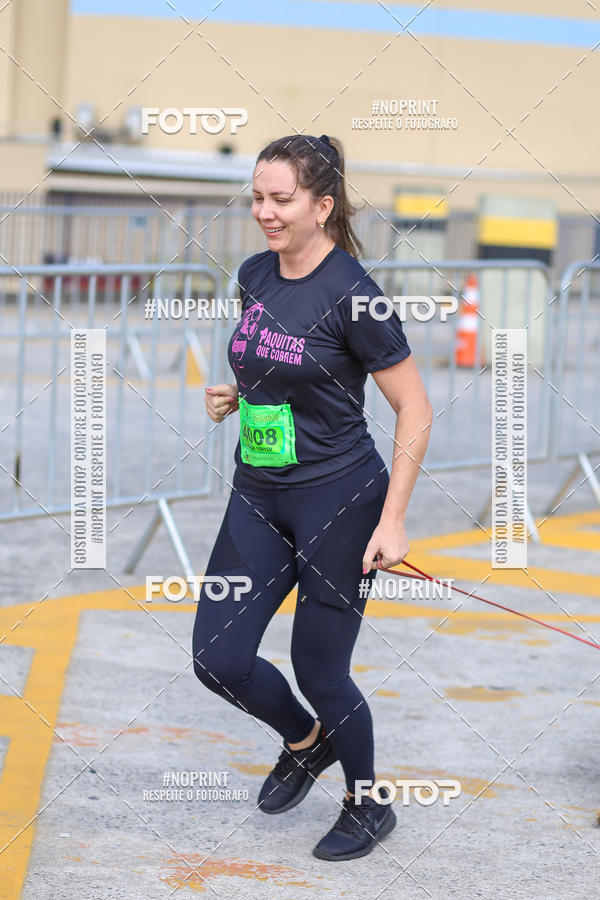 Compre as suas fotos do eventoCorrida Scooby Doo Internacional Shopping Guarulhos 2019 no Fotop