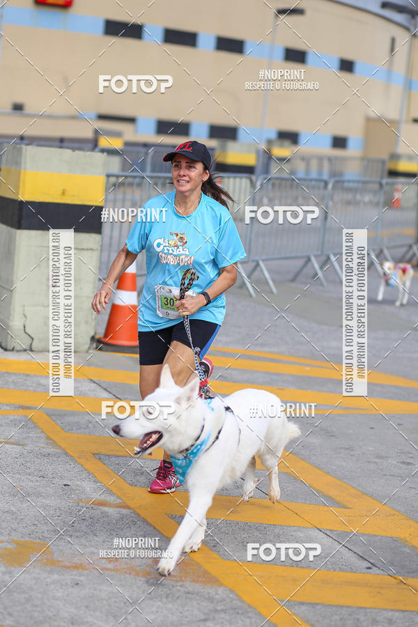 Compre as suas fotos do eventoCorrida Scooby Doo Internacional Shopping Guarulhos 2019 no Fotop