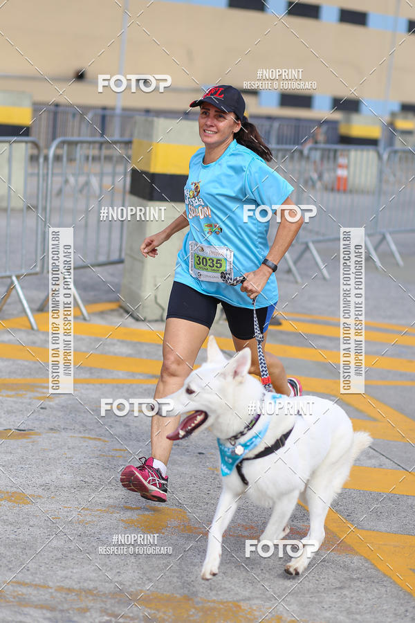 Compre as suas fotos do eventoCorrida Scooby Doo Internacional Shopping Guarulhos 2019 no Fotop