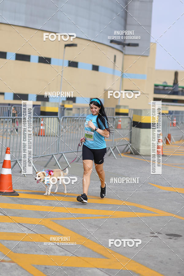 Compre as suas fotos do eventoCorrida Scooby Doo Internacional Shopping Guarulhos 2019 no Fotop
