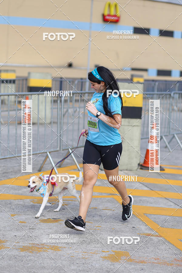 Compre as suas fotos do eventoCorrida Scooby Doo Internacional Shopping Guarulhos 2019 no Fotop