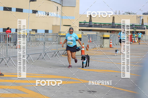 Compre as suas fotos do eventoCorrida Scooby Doo Internacional Shopping Guarulhos 2019 no Fotop