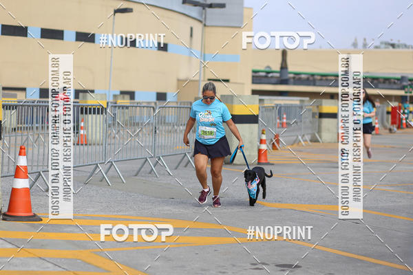 Compre as suas fotos do eventoCorrida Scooby Doo Internacional Shopping Guarulhos 2019 no Fotop
