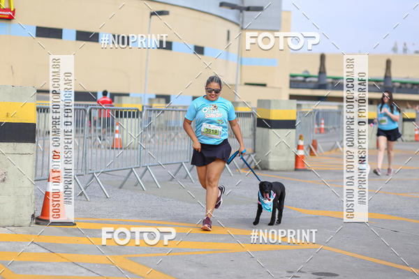 Acquista le foto dell'eventoCorrida Scooby Doo Internacional Shopping Guarulhos 2019 in Fotop