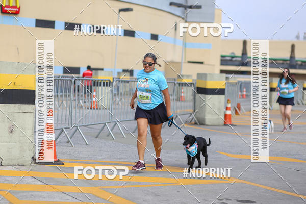 Acquista le foto dell'eventoCorrida Scooby Doo Internacional Shopping Guarulhos 2019 in Fotop