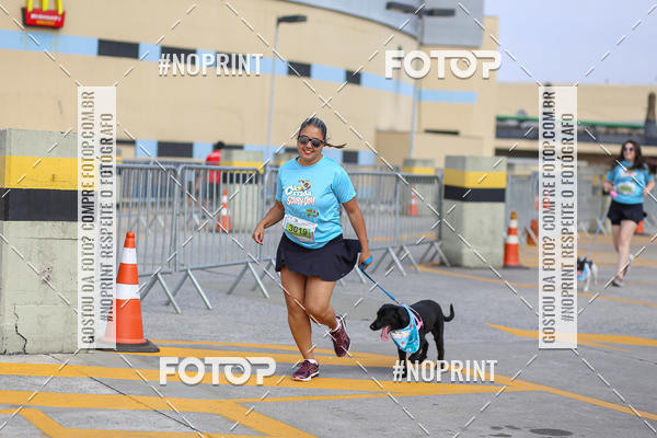 Acquista le foto dell'eventoCorrida Scooby Doo Internacional Shopping Guarulhos 2019 in Fotop