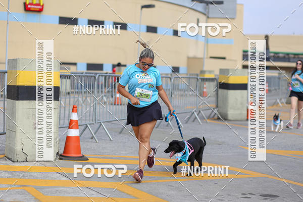 Acquista le foto dell'eventoCorrida Scooby Doo Internacional Shopping Guarulhos 2019 in Fotop