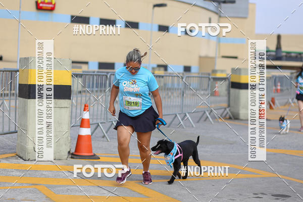 Acquista le foto dell'eventoCorrida Scooby Doo Internacional Shopping Guarulhos 2019 in Fotop