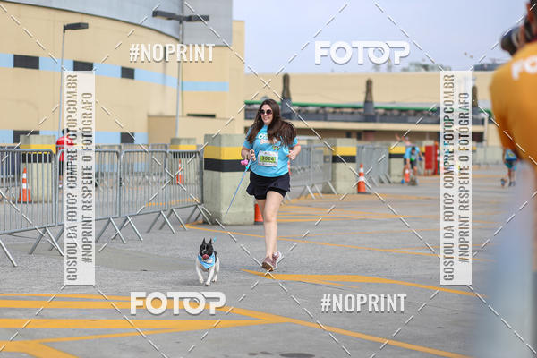 Acquista le foto dell'eventoCorrida Scooby Doo Internacional Shopping Guarulhos 2019 in Fotop