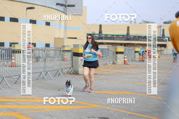 Acquista le foto dell'eventoCorrida Scooby Doo Internacional Shopping Guarulhos 2019 in Fotop