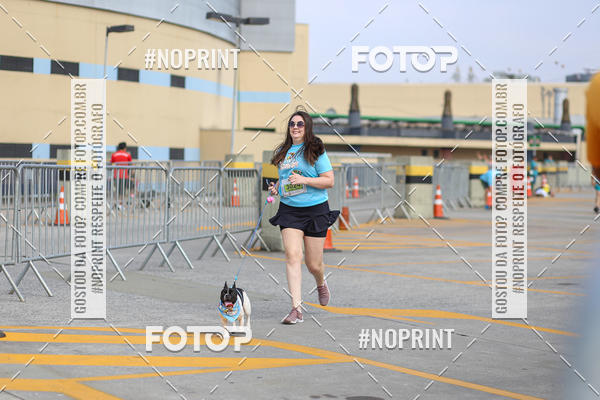 Acquista le foto dell'eventoCorrida Scooby Doo Internacional Shopping Guarulhos 2019 in Fotop
