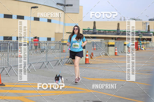 Acquista le foto dell'eventoCorrida Scooby Doo Internacional Shopping Guarulhos 2019 in Fotop