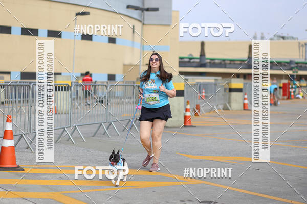 Acquista le foto dell'eventoCorrida Scooby Doo Internacional Shopping Guarulhos 2019 in Fotop